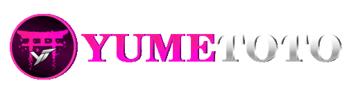 YUMETOTO